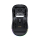 ENDORFY LIV Plus Wireless EY6A016 - 1258807 - zdjęcie 2